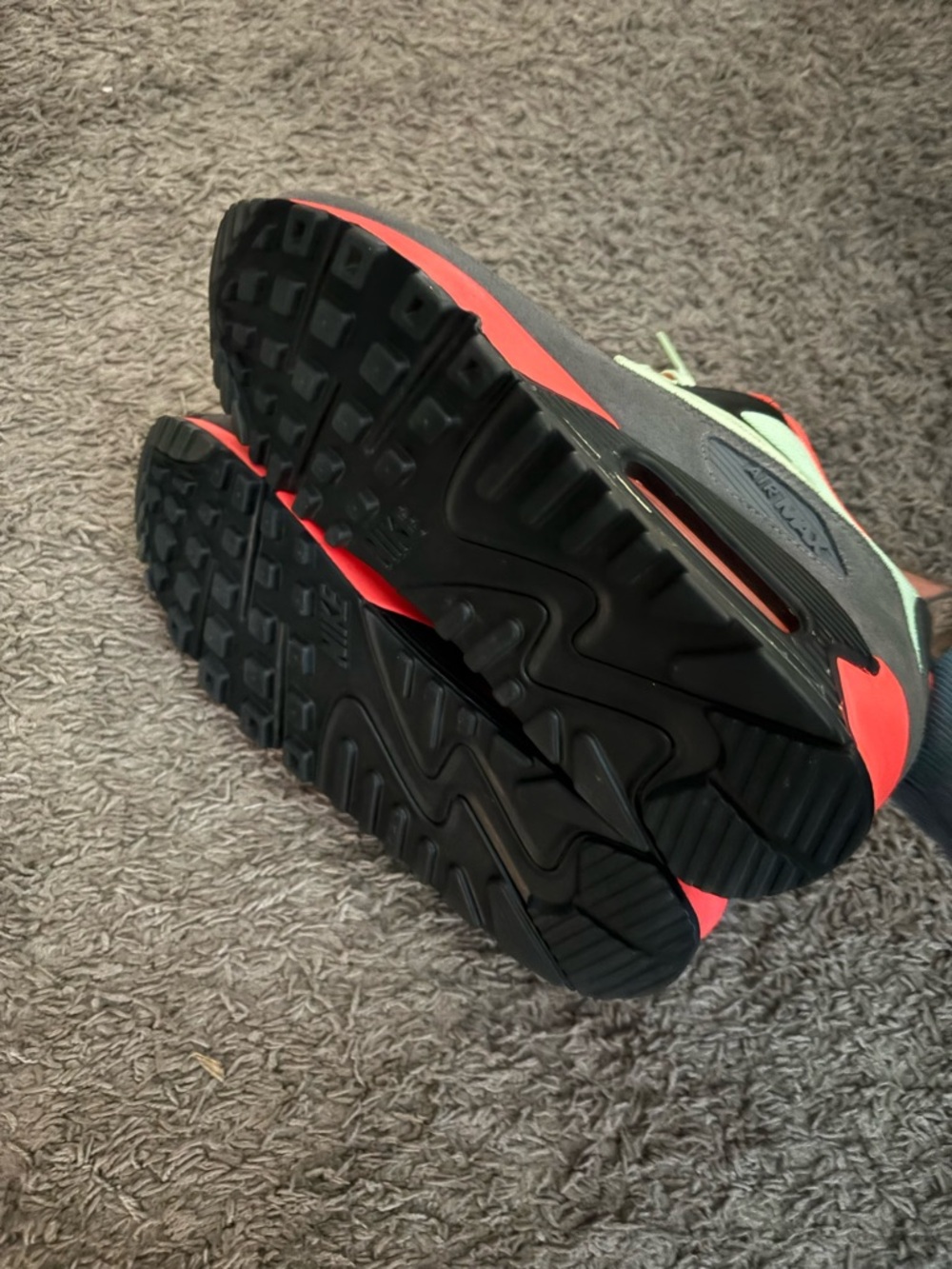 Air max 90 - Picture 5 of 5